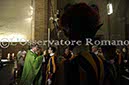 %_tempFileName00606_22012013%