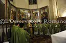 %_tempFileName00607_22012013%
