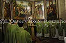 %_tempFileName00608_22012013%