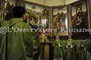 %_tempFileName00610_22012013%