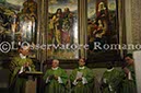 %_tempFileName00611_22012013%