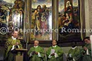 %_tempFileName00612_22012013%