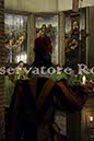 %_tempFileName00613_22012013%