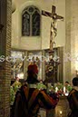%_tempFileName00614_22012013%