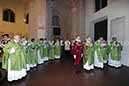 %_tempFileName00616_22012013%