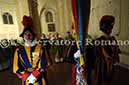 %_tempFileName00619_22012013%