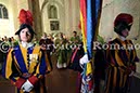 %_tempFileName00620_22012013%