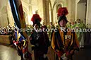 %_tempFileName00623_22012013%