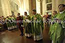 %_tempFileName00624_22012013%