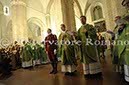 %_tempFileName00625_22012013%
