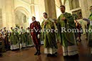 %_tempFileName00626_22012013%