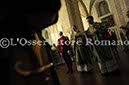 %_tempFileName00630_22012013%
