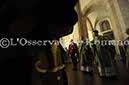 %_tempFileName00632_22012013%