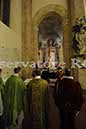 %_tempFileName00635_22012013%