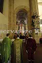 %_tempFileName00637_22012013%