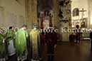 %_tempFileName00639_22012013%