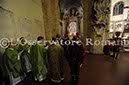 %_tempFileName00640_22012013%