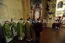%_tempFileName00641_22012013%