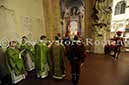 %_tempFileName00642_22012013%
