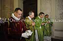 %_tempFileName00650_22012013%
