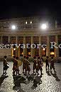 %_tempFileName00658_22012013%