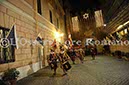 %_tempFileName00660_22012013%