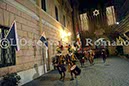 %_tempFileName00661_22012013%
