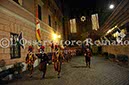 %_tempFileName00662_22012013%