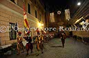 %_tempFileName00663_22012013%
