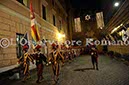 %_tempFileName00664_22012013%