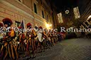 %_tempFileName00665_22012013%