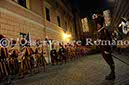 %_tempFileName00667_22012013%