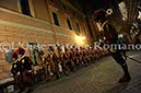 %_tempFileName00668_22012013%