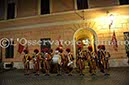 %_tempFileName00669_22012013%
