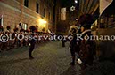 %_tempFileName00672_22012013%