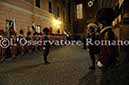 %_tempFileName00673_22012013%