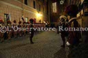 %_tempFileName00674_22012013%