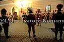 %_tempFileName00678_22012013%