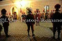 %_tempFileName00679_22012013%