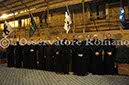 %_tempFileName00681_22012013%