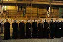 %_tempFileName00682_22012013%