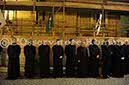 %_tempFileName00683_22012013%