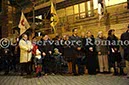 %_tempFileName00684_22012013%