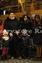 %_tempFileName00685_22012013%