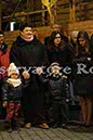 %_tempFileName00686_22012013%
