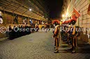 %_tempFileName00687_22012013%