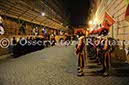 %_tempFileName00688_22012013%