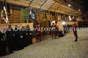 %_tempFileName00689_22012013%