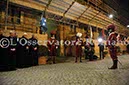 %_tempFileName00690_22012013%