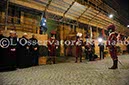 %_tempFileName00691_22012013%